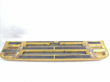 Grill for Truck Scania Grille panel 1536807: picture 2