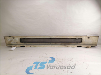 Grill for Truck Scania Grille panel 1748085: picture 2