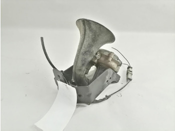 Universal part for Truck Scania Horn 1874273: picture 3