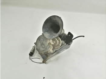 Universal part for Truck Scania Horn 1874273: picture 2