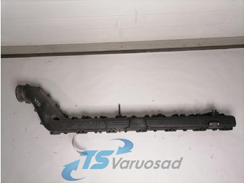 Intake manifold SCANIA