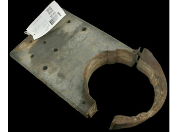 Propeller shaft SCANIA