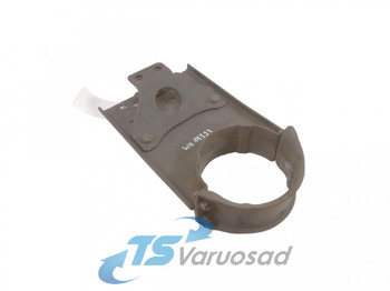 Propeller shaft SCANIA