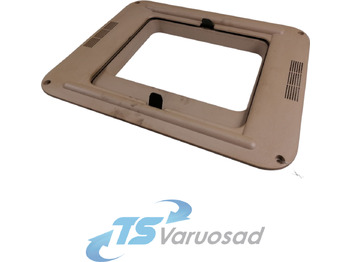 Universal part SCANIA