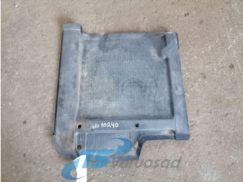 Universal part SCANIA