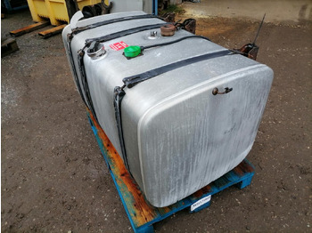 Fuel tank for Truck Scania Kütusepaak 500L 1517307: picture 4 Fuel tank for Truck Scania Kütusepaak 500L 1517307: picture 4