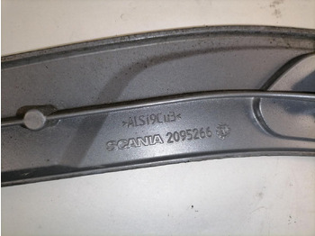 Universal part for Truck Scania Lävepaku kate 2095266: picture 3 Universal part for Truck Scania Lävepaku kate 2095266: picture 3