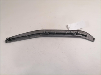 Universal part for Truck Scania Lävepaku kate 2095266: picture 2 Universal part for Truck Scania Lävepaku kate 2095266: picture 2