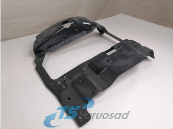 Lights/ Lighting for Truck Scania Light bracket 2124019: picture 2