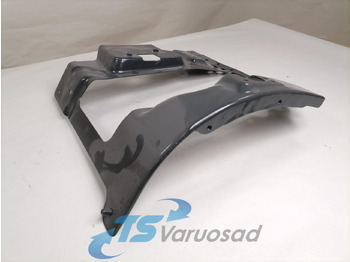 Lights/ Lighting for Truck Scania Light bracket 2124019: picture 3