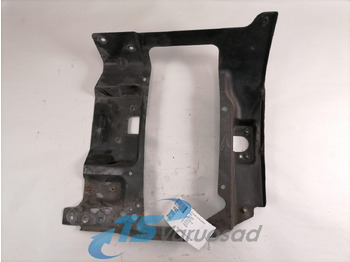Lights/ Lighting for Truck Scania Light bracket 2124019: picture 3
