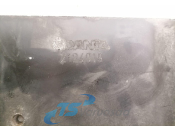 Lights/ Lighting for Truck Scania Light bracket 2124019: picture 4