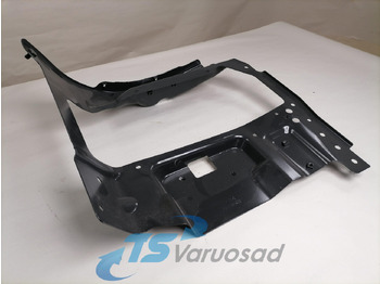 Lights/ Lighting for Truck Scania Light bracket 2124019: picture 4