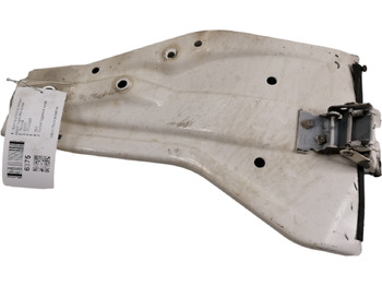Universal part SCANIA