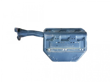 Universal part SCANIA