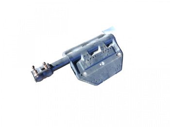 Universal part SCANIA