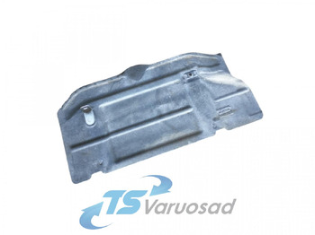 Universal part SCANIA