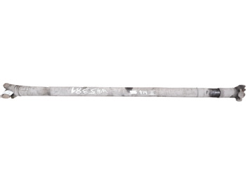 Propeller shaft SCANIA
