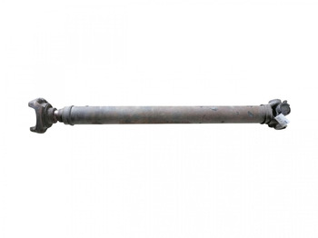 Propeller shaft SCANIA