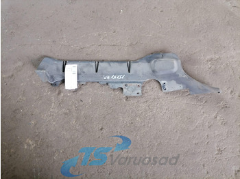 Universal part SCANIA