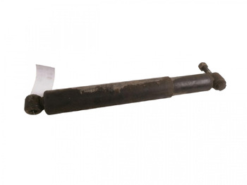 Shock absorber SCANIA