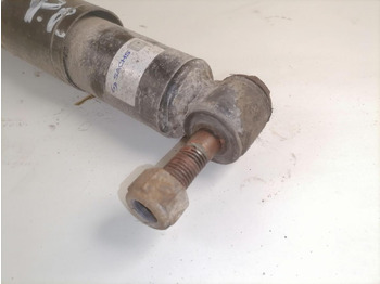 Shock absorber for Truck Scania Rear axel shock absorber 310786: picture 4