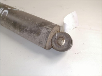 Shock absorber for Truck Scania Rear axel shock absorber 310786: picture 3