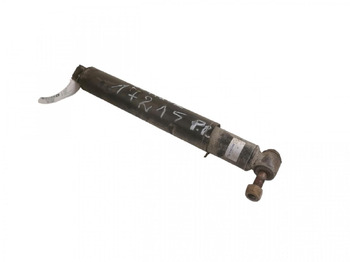 Shock absorber SCANIA