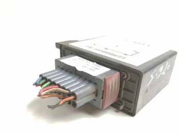 Relay for Truck Scania Relay 1532526: picture 3