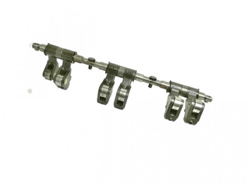 Universal part SCANIA