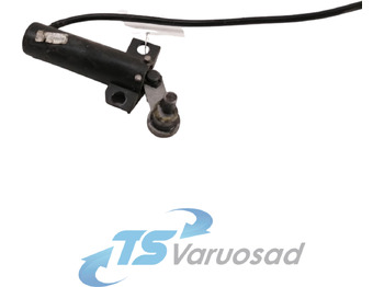 Steering column SCANIA