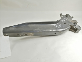 Cab suspension for Truck Scania Scania cab carrier 1491019: picture 2