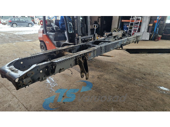 Frame/ Chassis SCANIA