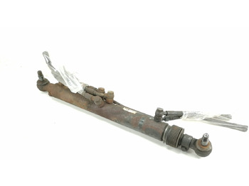 Steering SCANIA