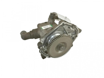 Steering pump SCANIA