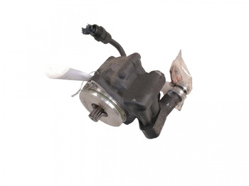 Steering pump SCANIA