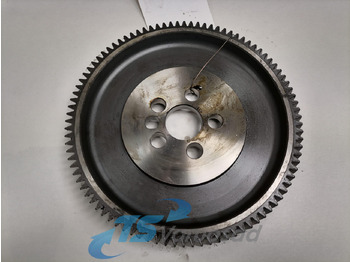Engine and parts for Truck Scania Timing gear 1763438: picture 2