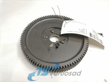 Engine and parts for Truck Scania Timing gear 1763438: picture 3
