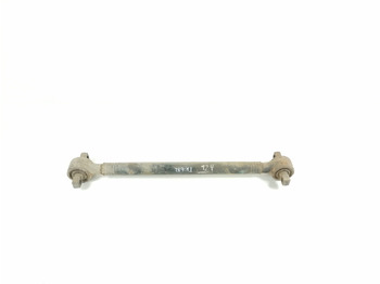 Axle and parts SCANIA