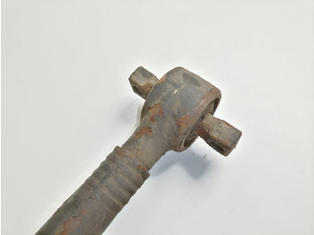 Axle and parts for Truck Scania Torque rod 1393298: picture 3