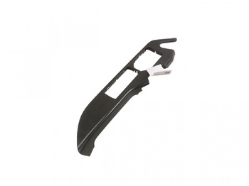 Door and parts SCANIA