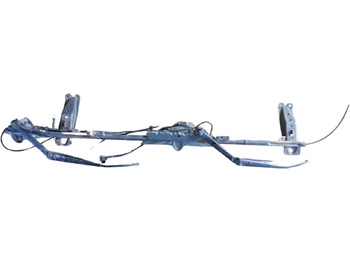 Wiper SCANIA