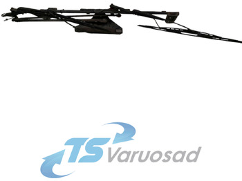 Wiper SCANIA