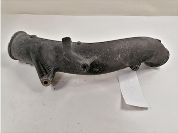 Intercooler for Truck Scania intercooler pipe 1812885: picture 4