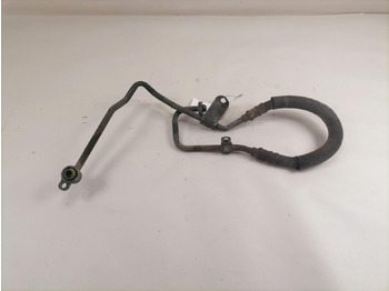 Heating/ Ventilation VOLVO