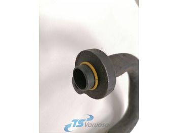 Heating/ Ventilation for Truck Volvo A/C pipe 20787443: picture 3