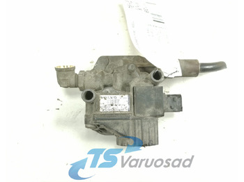 Brake valve VOLVO