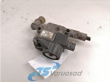 Brake valve VOLVO