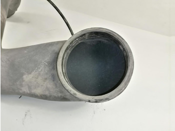 Air intake system for Truck Volvo Air intake 21794077: picture 3