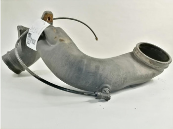 Air intake system for Truck Volvo Air intake 21794077: picture 5